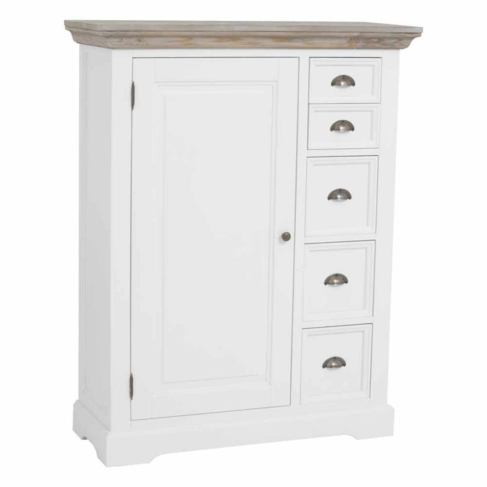 d1a50ff7-d75c-4893-97bd-9cd3baa7b36e-vrijstaandbeeld.jpg (5452651) 