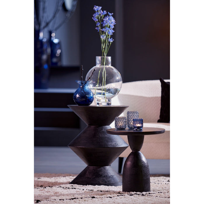 8ba3498c-1ac3-425a-839d-050cdab72fed-sfeerbeeld.jpg (5452817) 