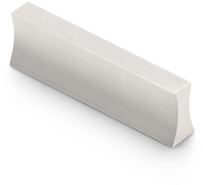 18b79f37-ad42-4fc8-945c-49601ebd13b5-afbeelding3.jpg (5454719) 