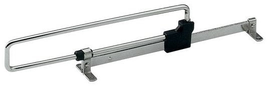 18b79f37-ad42-4fc8-945c-49601ebd13b5-afbeelding5.jpg (5454724) 