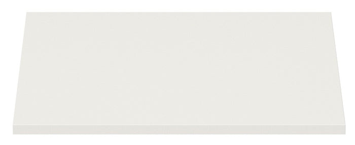 18b79f37-ad42-4fc8-945c-49601ebd13b5-afbeelding6.jpg (5454726) 