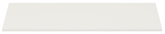 18b79f37-ad42-4fc8-945c-49601ebd13b5-afbeelding8.jpg (5454730) 