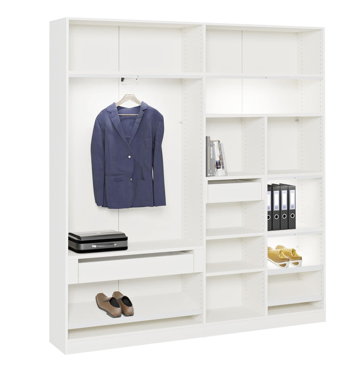 18b79f37-ad42-4fc8-945c-49601ebd13b5-afbeelding10.jpg (5454734) 