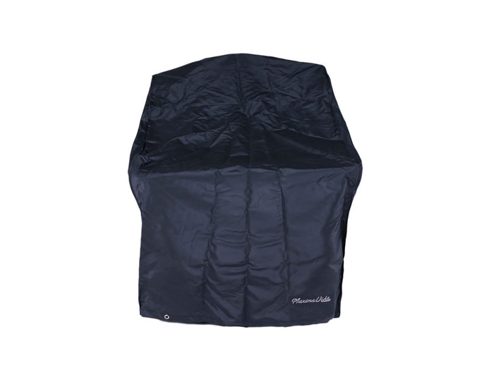 Adirondack tuinstoel beschermhoes London zwart