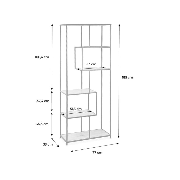 e72878e4-b47b-4b08-adbd-045b045467d1-afbeelding5.jpg (5459305) 