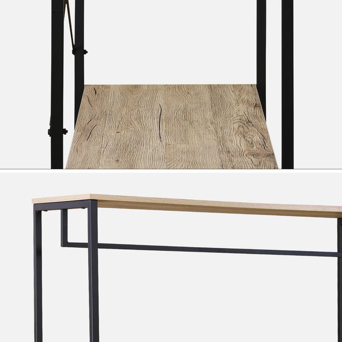 86ce0718-0c7b-4ec3-aa7c-e34a6973da1e-afbeelding6.jpg (5459311) 