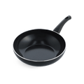 BK Brilliant Wokpan  Ø 28 cm