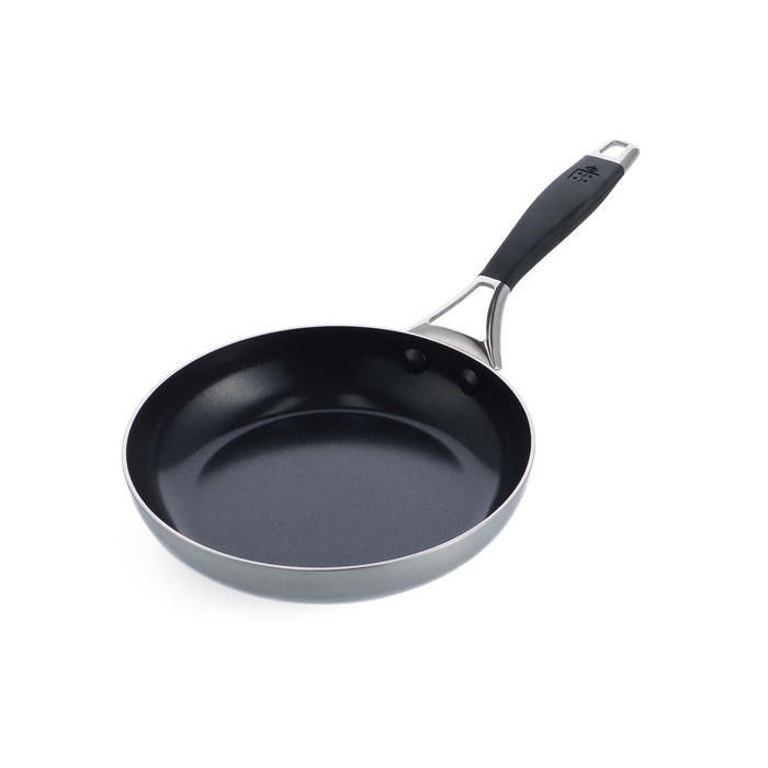 BK Intelligence Koekenpan  Ø 20 cm
