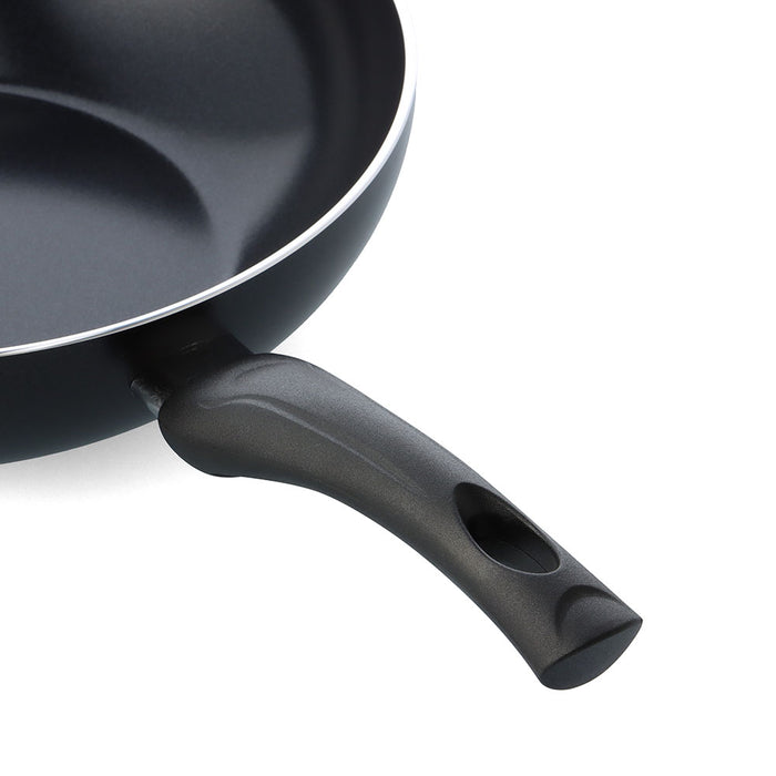BK Brilliant Wokpan  Ø 28 cm