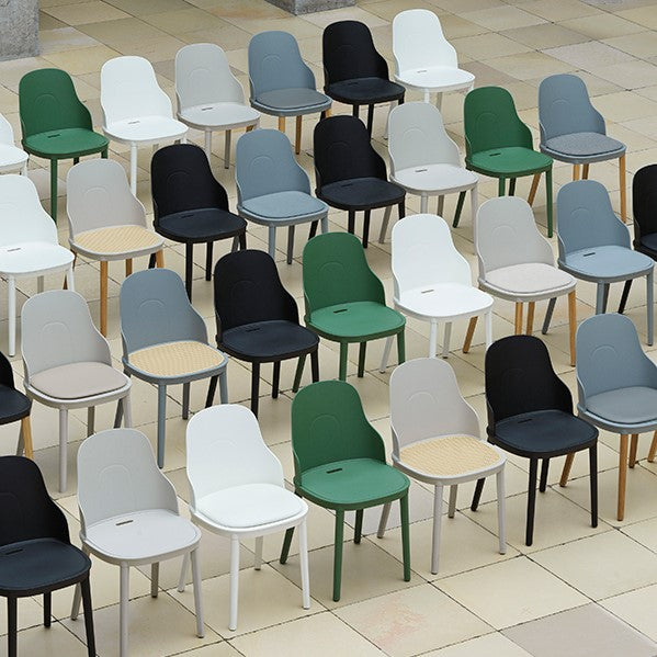 312583-x01-202306021621-A.jpg (5461424) 