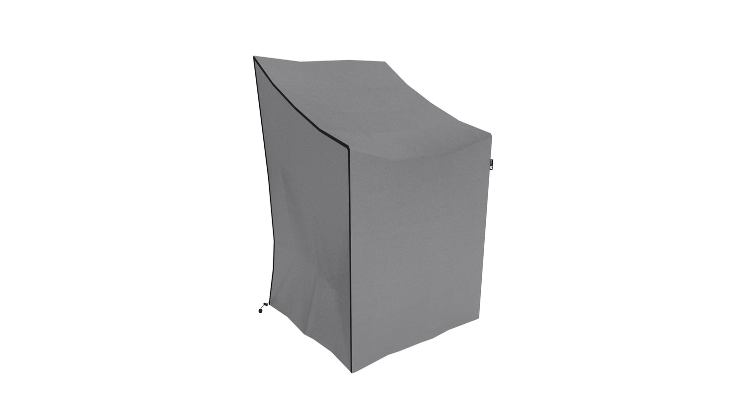 SORARA Beschermhoes tuinmeubel Stoel 110|80 x 67 x 67 cm