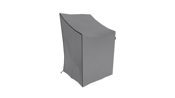 SORARA Beschermhoes tuinmeubel Stoel 110|80 x 67 x 67 cm