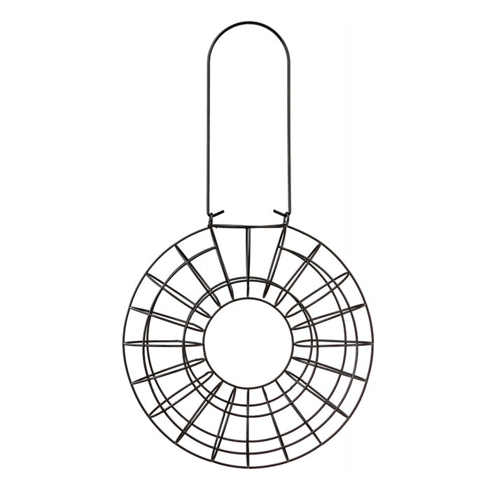 Trixie Vetbolhouder  Rond