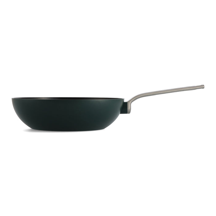 GreenPan Evolution Wokpan  Ø 28 cm