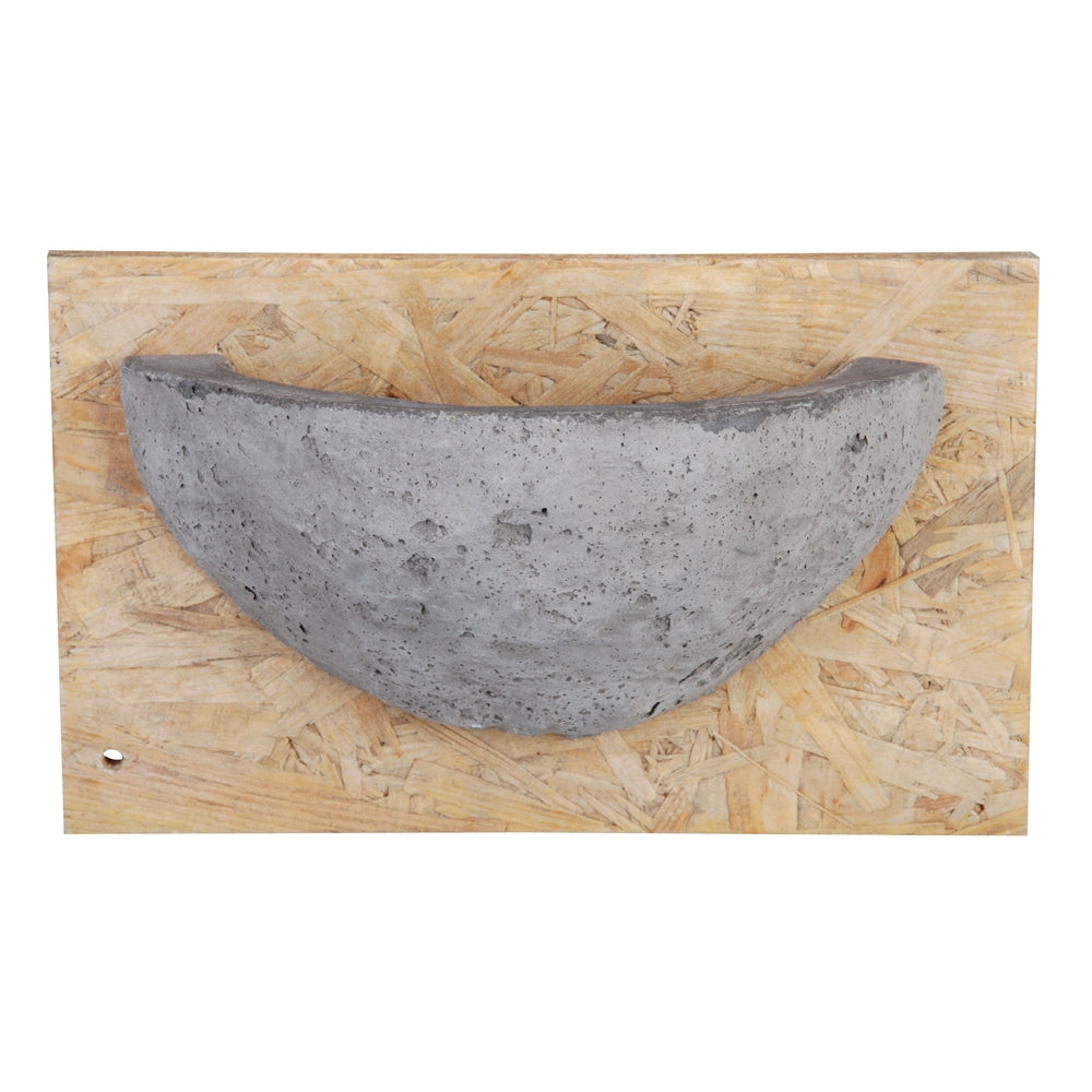 Esschert Design Boerenzwaluwnest