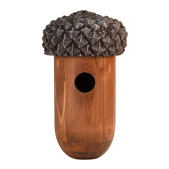 Esschert Design Nestkast Eikel