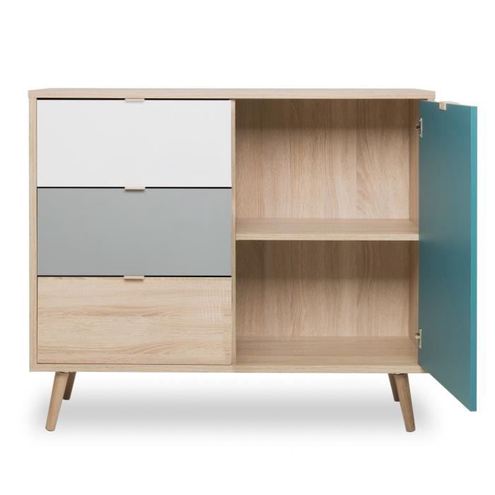 2a7e79fc-1e90-4e12-b33d-1d9807fae17b-afbeelding4.jpg (5468518) 