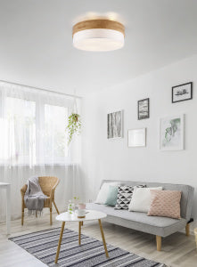 f82c9353-662b-4fe2-b987-9a9564a21b53-afbeelding3.jpg (5468893) 