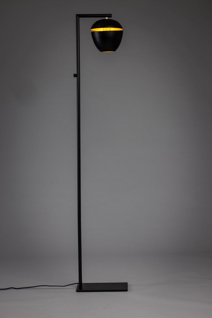 acdd9fd5-504f-47ee-bfaa-e987a0d8e63b-afbeelding3.jpg (5469152) 