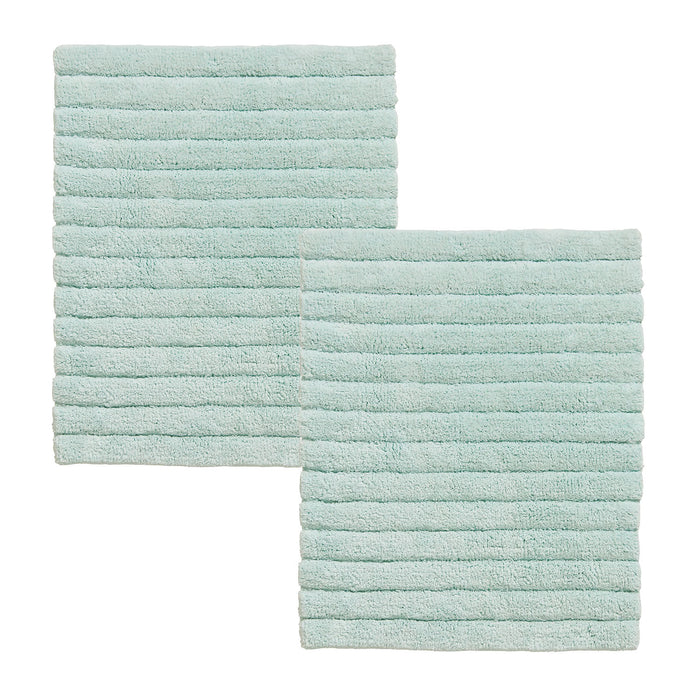 6d51f58c-7650-4156-8ef7-2632e91a80ee-vrijstaandbeeld.jpg (5469259) 