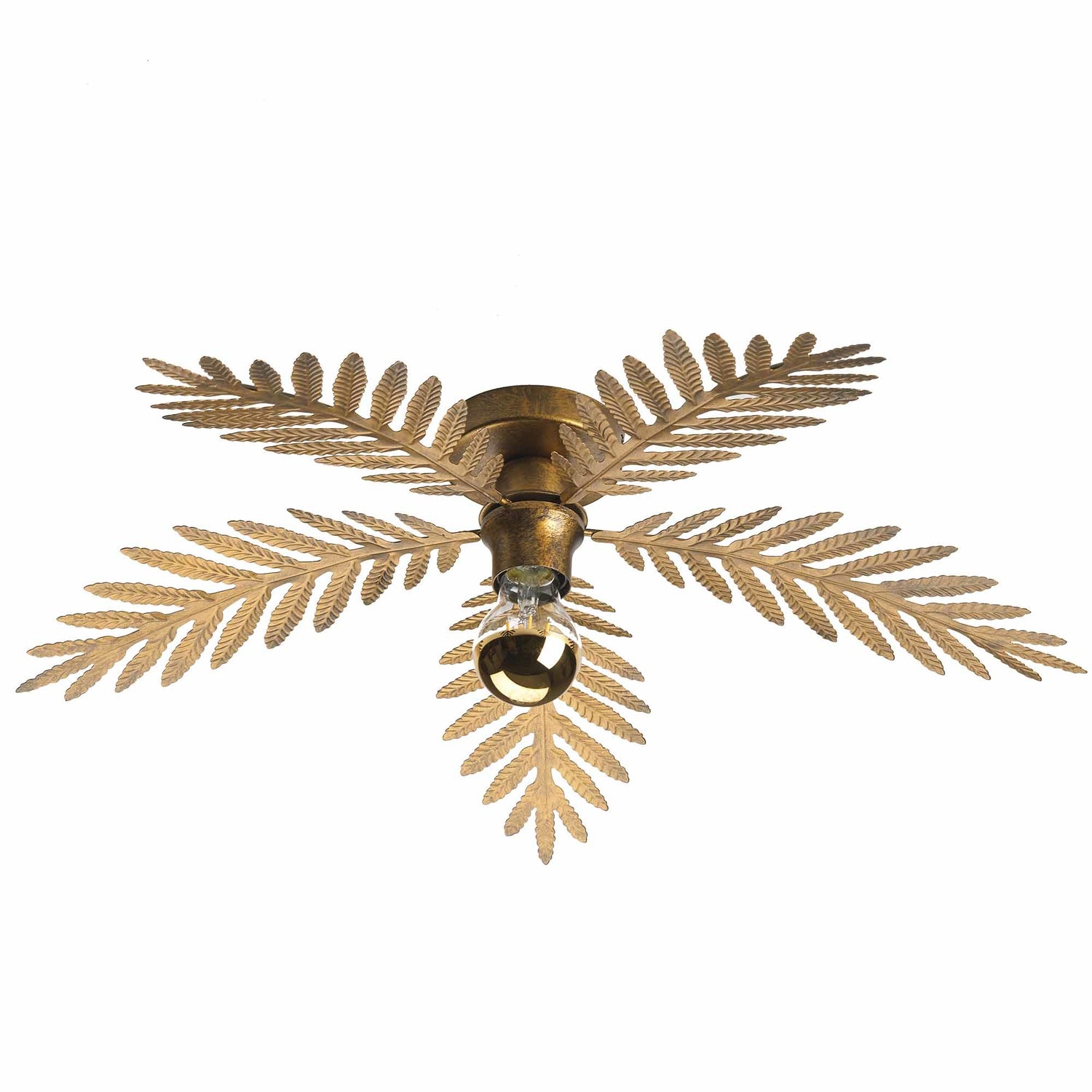 712e4307-b359-4d28-993a-27d3658c3b83-vrijstaandbeeld.jpg (5469753) 