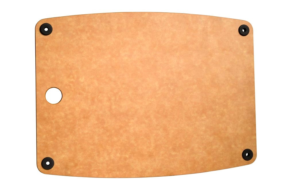 Cookai - Snijplank Large - Cookai