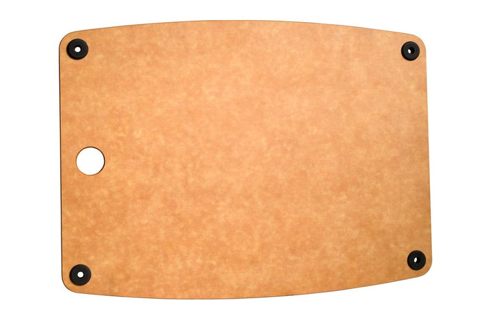 Cookai - Snijplank Large - Cookai