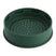 GreenPan Steamy Stoominzet  Ø 24 cm - Groen