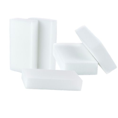 Orange85 Wonderspons Schoonmaakspons Reiniger 5 stuks