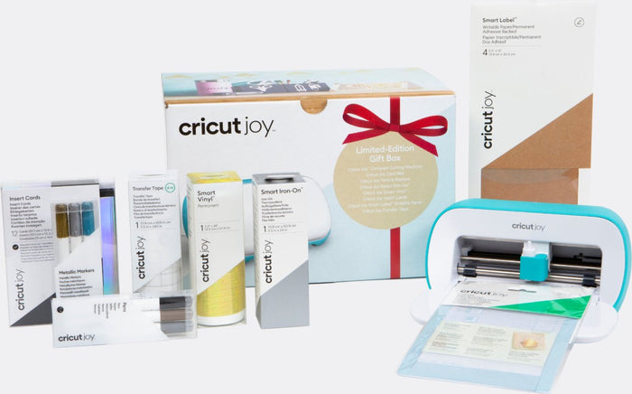 f25af9ea-1fe9-47fd-be50-b008a7d95176-vrijstaandbeeld.jpg (5477761) 