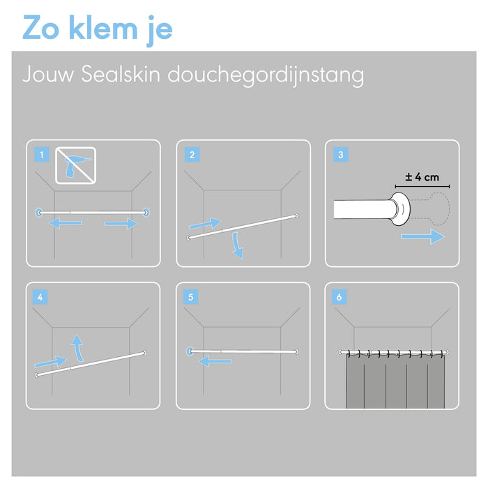317248-x04.jpg (5478575) 