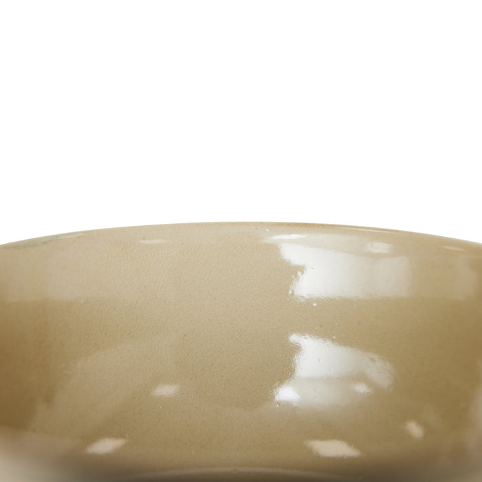 HKliving Kyoto Noodle Kommen Ø 16,8 cm - Set van 4