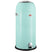 Prullenbak - Wesco Kickmaster Maxi Pedaalemmer - 40 l - Mint