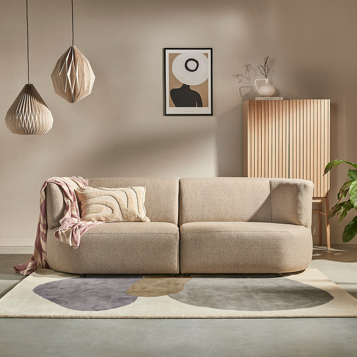 318794-x01-202306061622-A.jpg (5483208) 