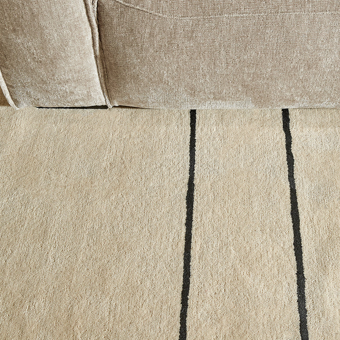 318795-x06-202306061622-A.jpg (5483223) 