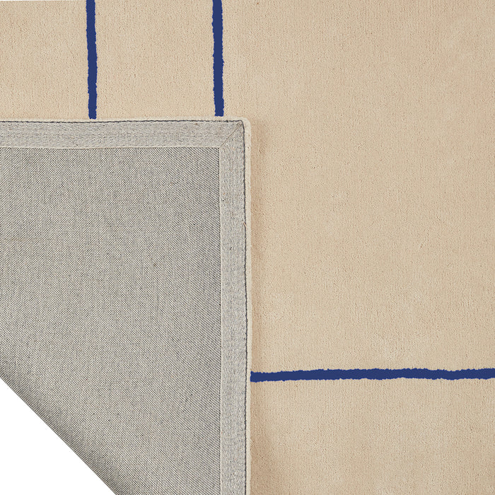 318796-x03-202306061621-C.jpg (5483228) 