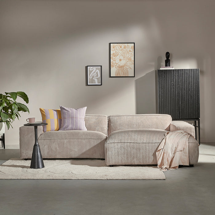 318799-x01-202306061621-A.jpg (5483245) 