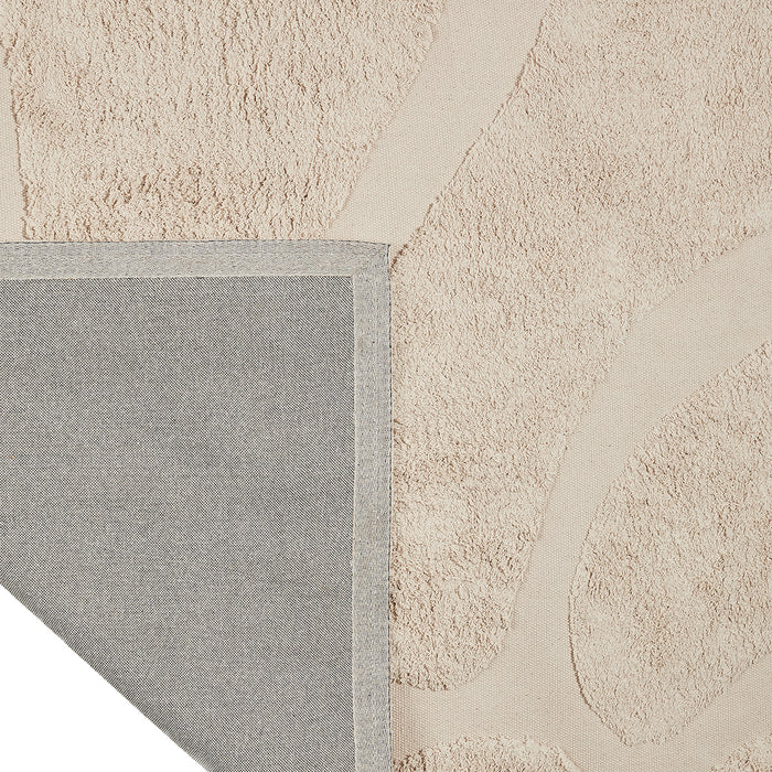 318799-x03-202306061621-C.jpg (5483248) 