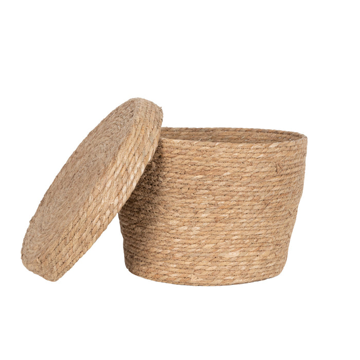 4e8cba8d-2a89-4a45-afed-3facecdc3311-vrijstaandbeeld.jpg (5483679) 