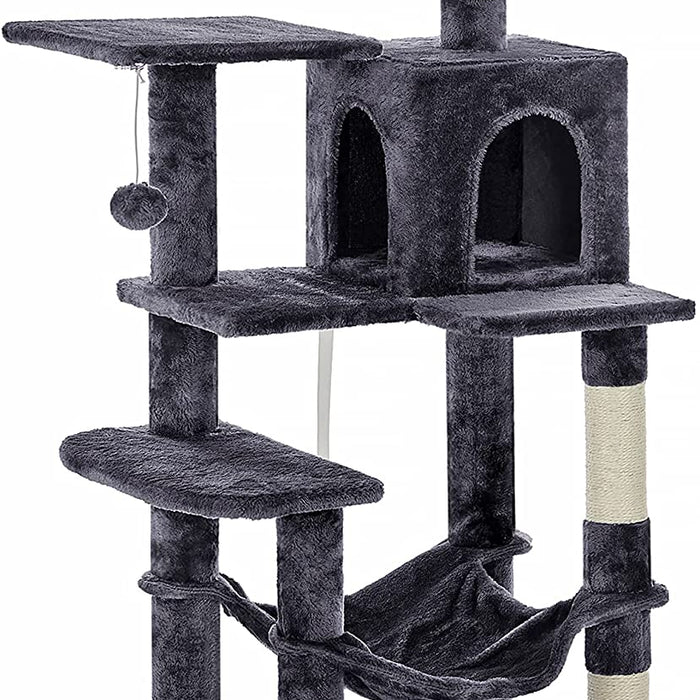 5a8e23c2-2531-4515-972f-f4af23755ce4-vrijstaandbeeld.jpg (5483819) 