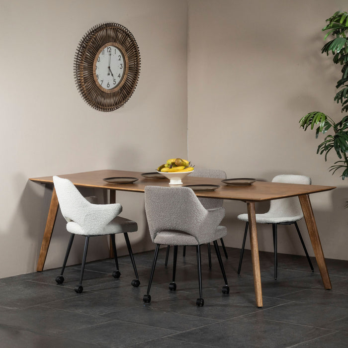 955c7d2e-9a65-4b6c-882f-9a17a5845e5f-sfeerbeeld.jpg (5483822) 