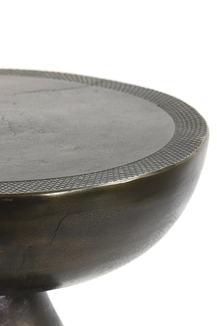 aaf62a2b-1e04-4d9e-97f5-9586e9d61d0e-afbeelding5.jpg (5484249) 