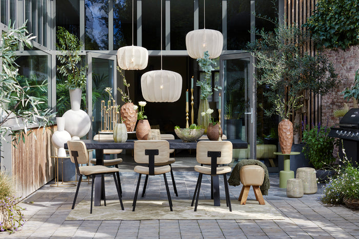 2b83fb31-db14-4587-8690-08bf78c89bce-sfeerbeeld.jpg (5484431) 