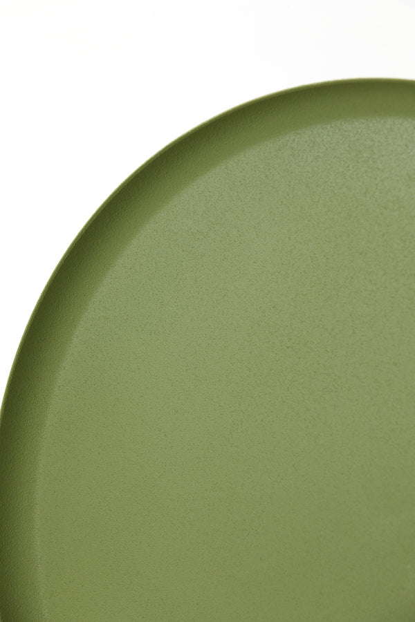 2b83fb31-db14-4587-8690-08bf78c89bce-afbeelding5.jpg (5484437) 