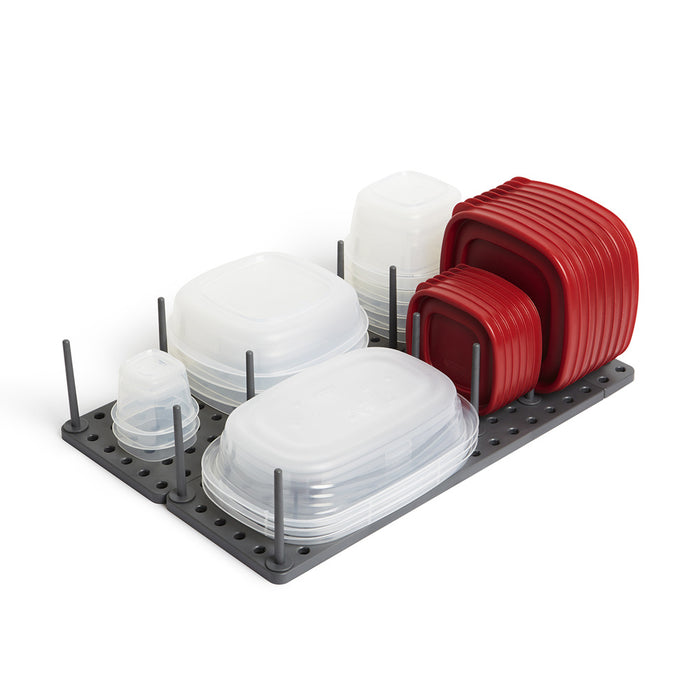 Umbra - Keukenlade organizer
