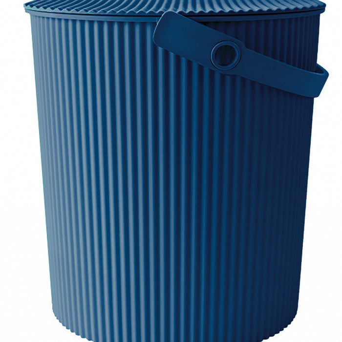 a2ff4c89-011a-46b9-b347-b96933546565-vrijstaandbeeld.jpg (5491618) 