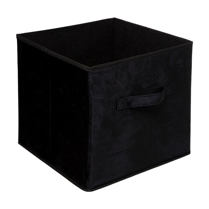 c9e3ca8e-ccd7-4b92-b261-528dd0826a2f-vrijstaandbeeld.jpg (5492045) 