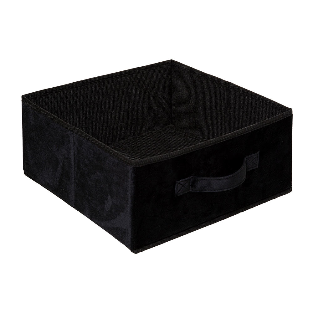 b29128a0-28bb-4d96-a3a2-636e0008cc06-vrijstaandbeeld.jpg (5492186) 