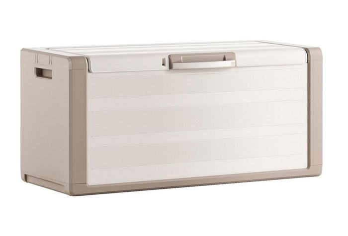 Keter Opbergkist Gulliver, kunststof