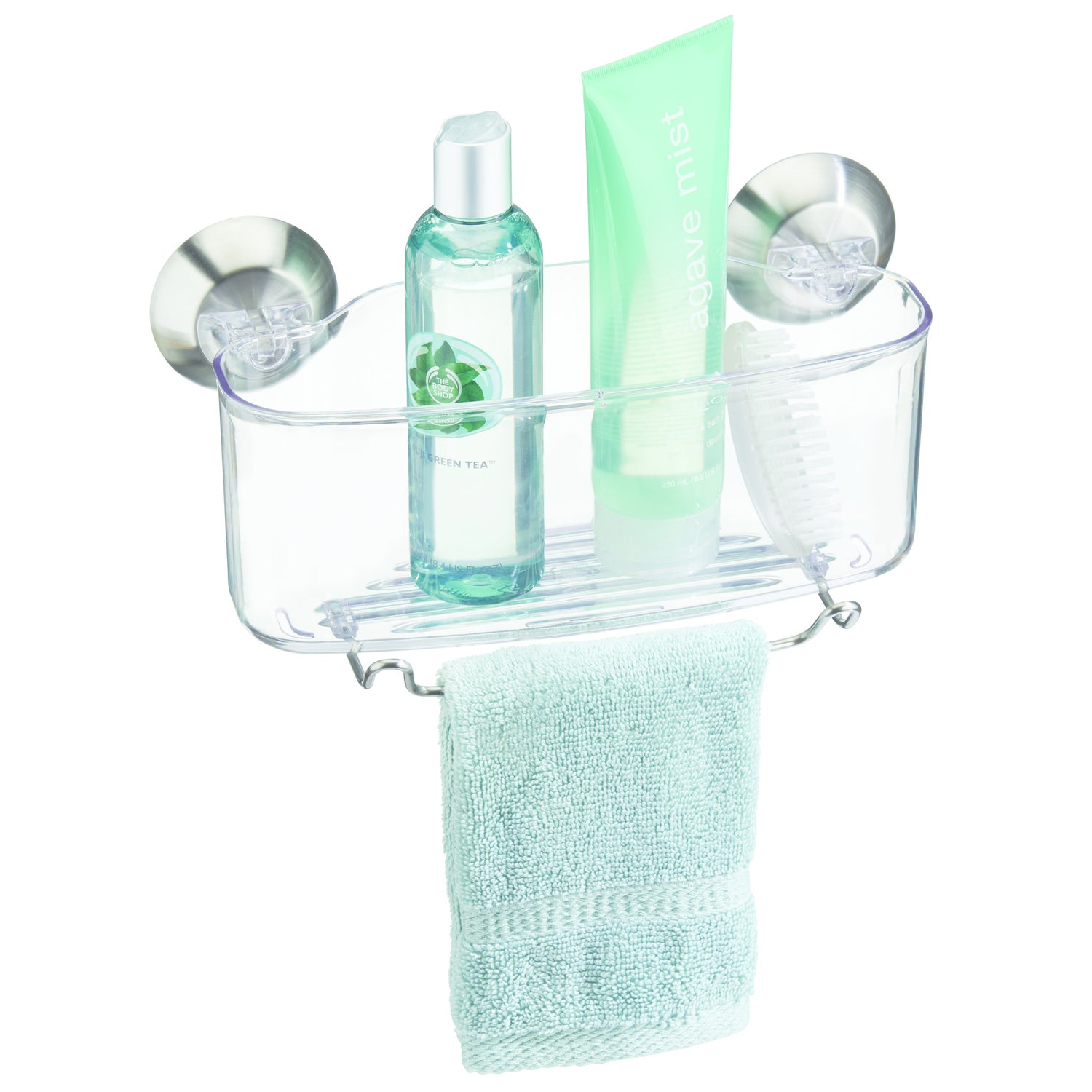 8ff52567-b869-4e04-9082-a1686dcd713e-vrijstaandbeeld.jpg (5493668) 